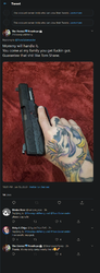 domtwitter01.png