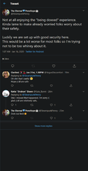 domtwitter02.png