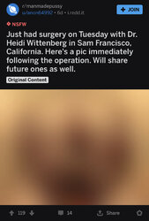 A3958A02-F1C3-4AB3-94DA-943B5C23229A.jpeg
