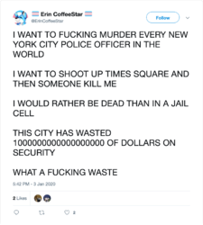 1213274564500832256-fKwfv.png