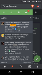 Screenshot_20200116-012134.png