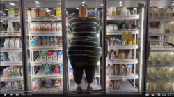 1579169014982.png