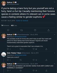 furry shit.JPG