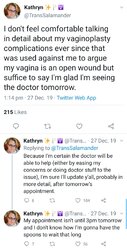 Screenshot_20200115-002853_Twitter.jpg
