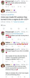 Screenshot_20200115-003312_Twitter.jpg