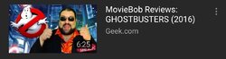 Screenshot_20200114-004035_YouTube.jpg