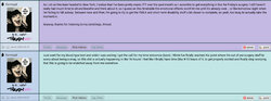 EE59049E-1C73-4E25-865F-CD2AD021377D.jpeg