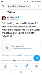 Screenshot_20200116-204026.png