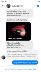 Screenshot_20200116-174434_Messenger Lite.jpg