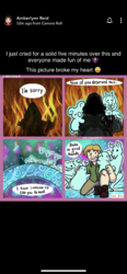 7C132AC5-4CD4-45A4-9426-6C7E9028FC5F.png