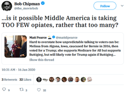 bob opiates.png