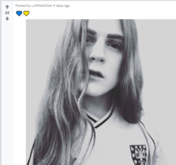 Screenshot (83) - Copy.png