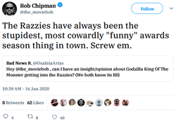 bob razzies.png