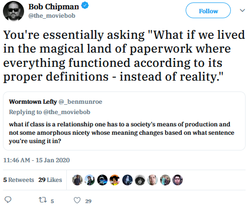 bob working class reply.png