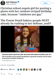 bob freeze.png