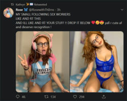 lockedtwitter06.png