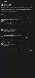 lockedtwitter07.png