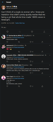 lockedtwitter08.png