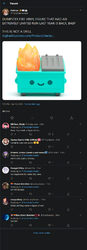 lockedtwitter09.png