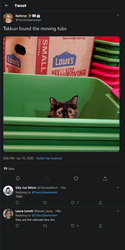 lockedtwitter10.png