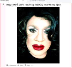Screenshot (91) - Copy.png