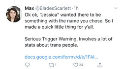 C982604D-8767-4000-B0EA-5295A285C5CE.jpeg