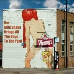 Wendys.jpg