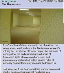 backrooms.jpg