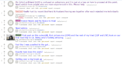 new.PNG