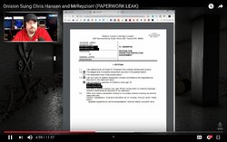restrain-hansen1.jpg