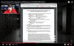 restrain-hansen2.jpg