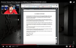 restrain-hansen3.jpg