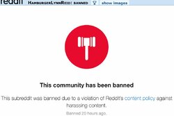 ban2.jpg