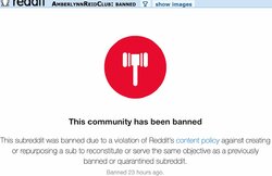 ban1.jpg