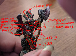 shrimpypaintcritique.jpg