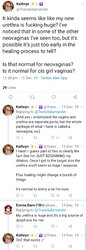 Screenshot_20200115-003651_Twitter.jpg