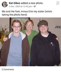 Screenshot_20200118-001902_Facebook.jpg