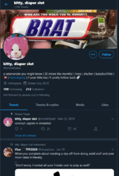 dd59054c69f3e32b8c2f9c9a1be44a8a.png