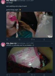 7e0448ba332fa599f54c4fa614597645.png