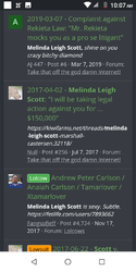 Screenshot_20200117-100733.png