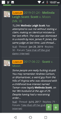 Screenshot_20200117-100706.png