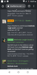 Screenshot_20200117-100757.png