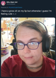1579274805708.png