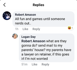 Screenshot_20200117-105314_Facebook_1.png