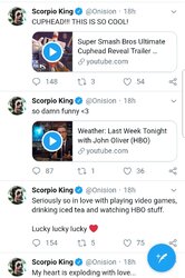 Screenshot_20200117-094222_Chrome.jpg