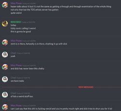 phase artist server.jpg
