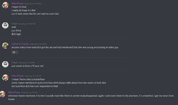 phase cant wait to cuck riley.jpg