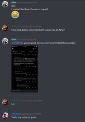 hate thread1.jpg
