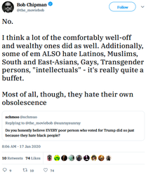 bob hate themselves.png