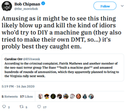 bob gun retard.png